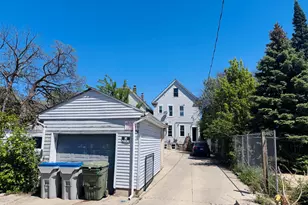2335 S 16th St, Milwaukee, WI 53215 - Photo 3