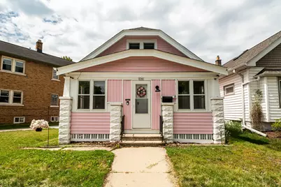 2741 S Delaware Ave, Milwaukee, WI 53207 - Photo 1