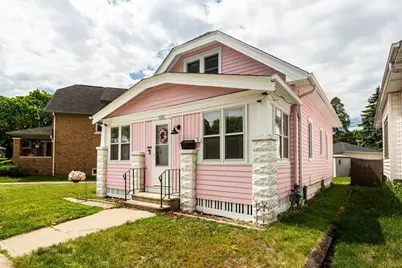 2741 S Delaware Ave, Milwaukee, WI 53207 - Photo 21