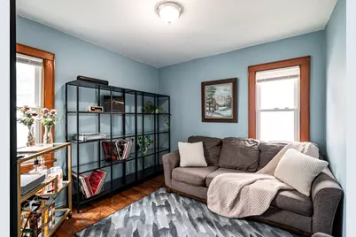 2741 S Delaware Ave, Milwaukee, WI 53207 - Photo 9