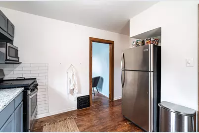 2741 S Delaware Ave, Milwaukee, WI 53207 - Photo 13