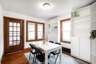 2741 S Delaware Ave, Milwaukee, WI 53207 - Photo 5
