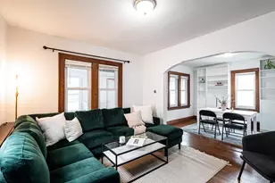2741 S Delaware Ave, Milwaukee, WI 53207 - Photo 7