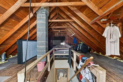 4455 N Teutonia Ave, Milwaukee, WI 53209 - Photo 17
