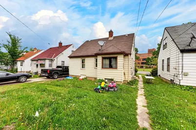4455 N Teutonia Ave, Milwaukee, WI 53209 - Photo 19
