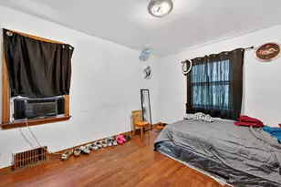 4455 N Teutonia Ave, Milwaukee, WI 53209 - Photo 15