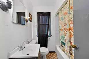 4455 N Teutonia Ave, Milwaukee, WI 53209 - Photo 13