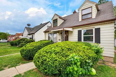 4455 N Teutonia Ave, Milwaukee, WI 53209 - Photo 3