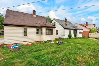 4455 N Teutonia Ave, Milwaukee, WI 53209 - Photo 21