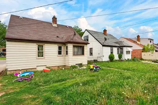 4455 N Teutonia Ave, Milwaukee, WI 53209 - Photo 21