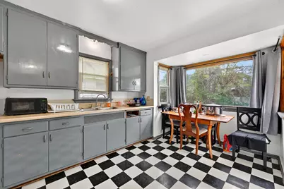 4455 N Teutonia Ave, Milwaukee, WI 53209 - Photo 7