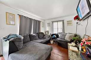4455 N Teutonia Ave, Milwaukee, WI 53209 - Photo 5