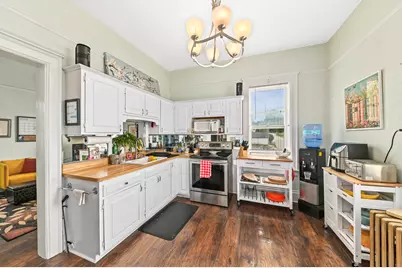 531 W Grand Ave, Port Washington, WI 53074 - Photo 21