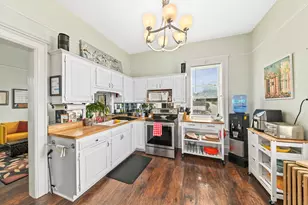 531 W Grand Ave, Port Washington, WI 53074 - Photo 21