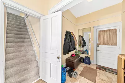 531 W Grand Ave, Port Washington, WI 53074 - Photo 19
