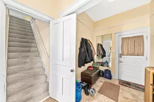 531 W Grand Ave, Port Washington, WI 53074 - Photo 19
