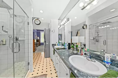 531 W Grand Ave, Port Washington, WI 53074 - Photo 25