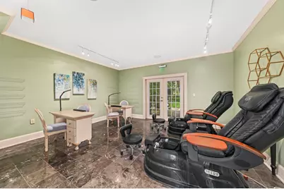 531 W Grand Ave, Port Washington, WI 53074 - Photo 11