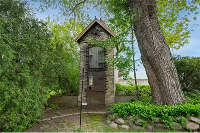 531 W Grand Ave, Port Washington, WI 53074 - Photo 35