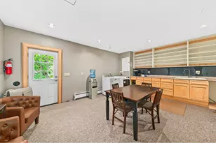 531 W Grand Ave, Port Washington, WI 53074 - Photo 17