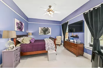 531 W Grand Ave, Port Washington, WI 53074 - Photo 23