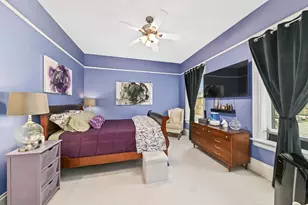 531 W Grand Ave, Port Washington, WI 53074 - Photo 23