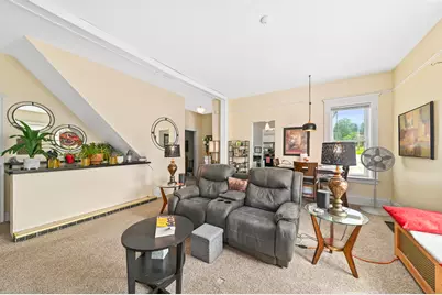 531 W Grand Ave, Port Washington, WI 53074 - Photo 27