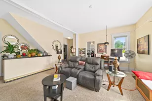 531 W Grand Ave, Port Washington, WI 53074 - Photo 27