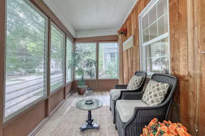 507 NW Barstow St, Waukesha, WI 53188 - Photo 5