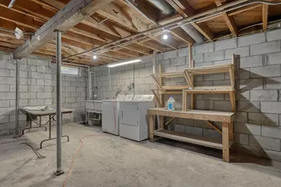 507 NW Barstow St, Waukesha, WI 53188 - Photo 27