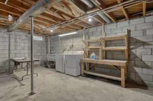 507 NW Barstow St, Waukesha, WI 53188 - Photo 27