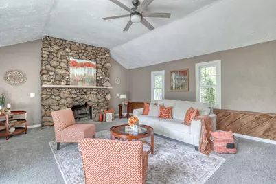 507 NW Barstow St, Waukesha, WI 53188 - Photo 15