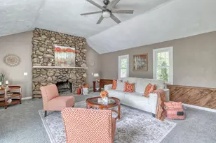 507 NW Barstow St, Waukesha, WI 53188 - Photo 15
