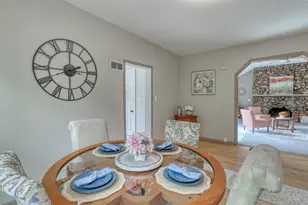 507 NW Barstow St, Waukesha, WI 53188 - Photo 11