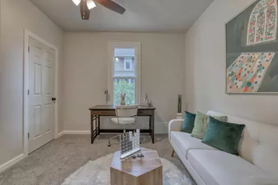 507 NW Barstow St, Waukesha, WI 53188 - Photo 17