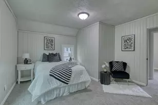 507 NW Barstow St, Waukesha, WI 53188 - Photo 19
