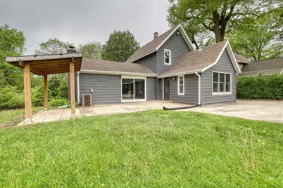 507 NW Barstow St, Waukesha, WI 53188 - Photo 1