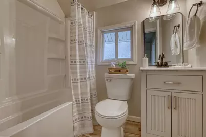 507 NW Barstow St, Waukesha, WI 53188 - Photo 21