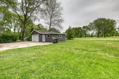 507 NW Barstow St, Waukesha, WI 53188 - Photo 25