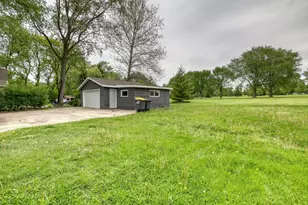507 NW Barstow St, Waukesha, WI 53188 - Photo 25