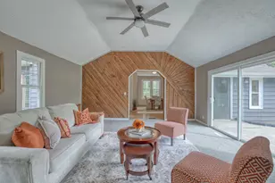507 NW Barstow St, Waukesha, WI 53188 - Photo 13