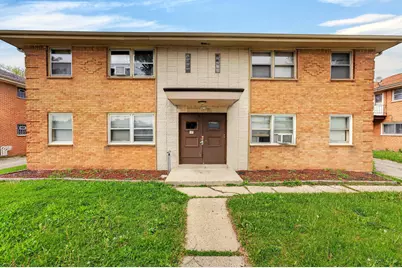 5412 W Mill Rd, Milwaukee, WI 53218 - Photo 1