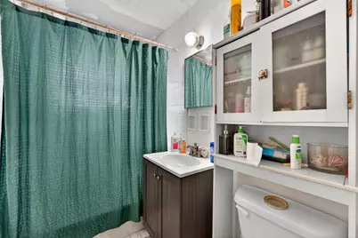 5412 W Mill Rd, Milwaukee, WI 53218 - Photo 23
