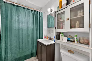5412 W Mill Rd, Milwaukee, WI 53218 - Photo 23