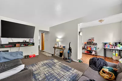 5412 W Mill Rd, Milwaukee, WI 53218 - Photo 15