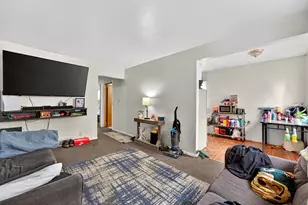 5412 W Mill Rd, Milwaukee, WI 53218 - Photo 15