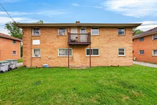5412 W Mill Rd, Milwaukee, WI 53218 - Photo 35