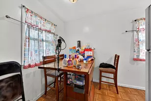 5412 W Mill Rd, Milwaukee, WI 53218 - Photo 27