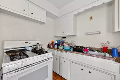 5412 W Mill Rd, Milwaukee, WI 53218 - Photo 17