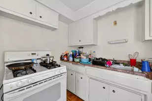 5412 W Mill Rd, Milwaukee, WI 53218 - Photo 17